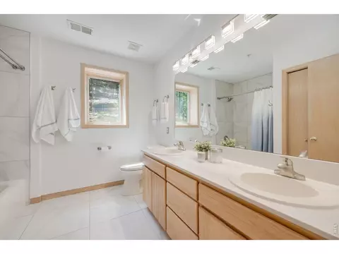 Bath - 191 Alaska Rd, Boulder, CO 80302 photo 4 of 4