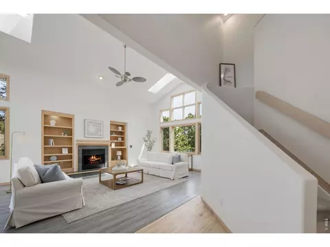Living - 191 Alaska Rd, Boulder, CO 80302 photo 1 of 3