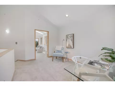 Other - 191 Alaska Rd, Boulder, CO 80302 photo 4 of 6