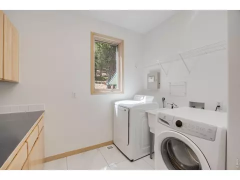 Other - 191 Alaska Rd, Boulder, CO 80302 photo 2 of 6
