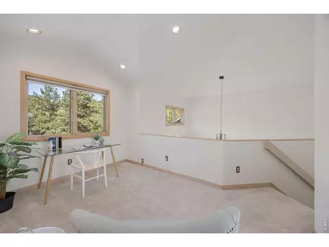 Other - 191 Alaska Rd, Boulder, CO 80302 photo 3 of 6