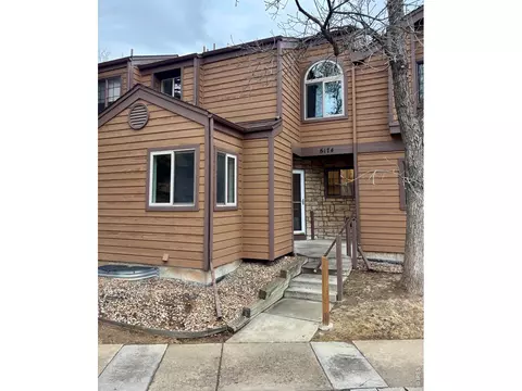 6174 Habitat Dr, Boulder, CO 80301