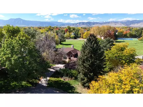 View/Area - 4575 Robinson Pl, Boulder, CO 80301 photo 2 of 3