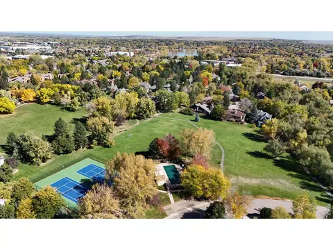 View/Area - 4575 Robinson Pl, Boulder, CO 80301 photo 3 of 3