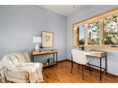 Other - 4575 Robinson Pl, Boulder, CO 80301 photo 1 of 5