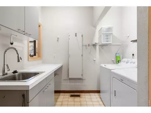 Other - 4575 Robinson Pl, Boulder, CO 80301 photo 3 of 5