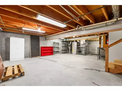 Other - 4575 Robinson Pl, Boulder, CO 80301 photo 4 of 5