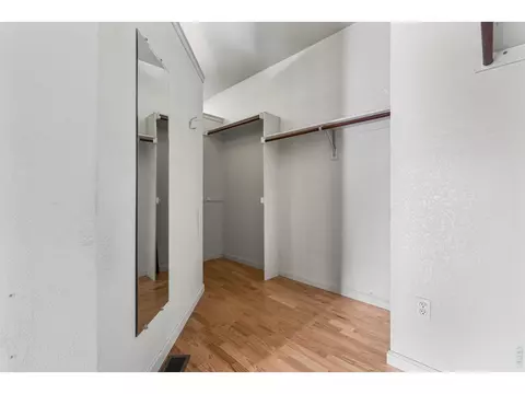 Other - 4575 Robinson Pl, Boulder, CO 80301 photo 2 of 5