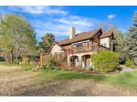 Other - 4575 Robinson Pl, Boulder, CO 80301 photo 5 of 5