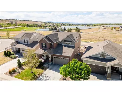 1920 Los Cabos Dr, Windsor, CO 80550