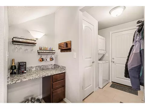 Other - 107 S 8th St, Berthoud, CO 80513 photo 4 of 6