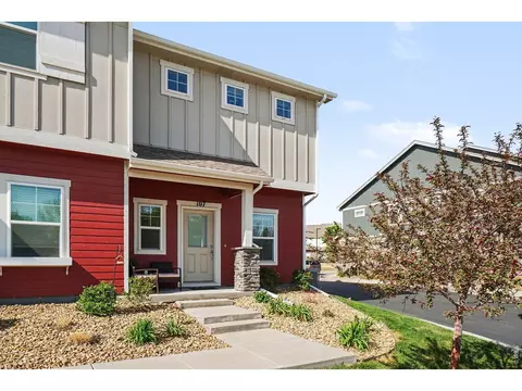 Other - 107 S 8th St, Berthoud, CO 80513 photo 2 of 6