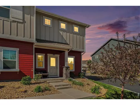 107 S 8th St, Berthoud, CO 80513