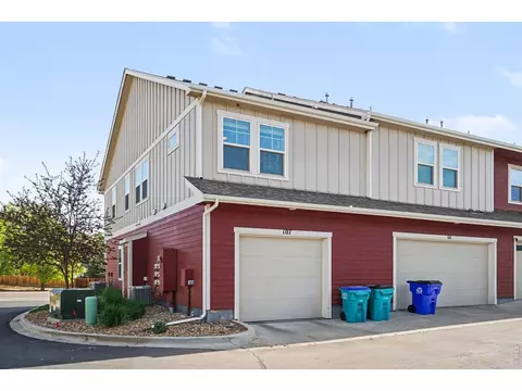 Other - 107 S 8th St, Berthoud, CO 80513 photo 5 of 6