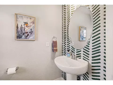 Bath - 107 S 8th St, Berthoud, CO 80513 photo 1 of 4