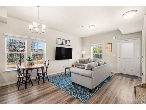 Living - 107 S 8th St, Berthoud, CO 80513 photo 1 of 3