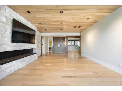 Living - 3645 Cholla Ct, Boulder, CO 80304 photo 8 of 8