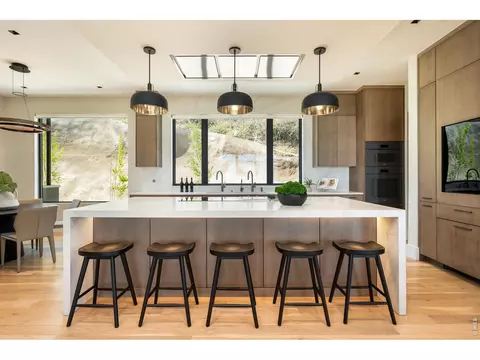 Kitchen - 3645 Cholla Ct, Boulder, CO 80304 photo 1 of 6