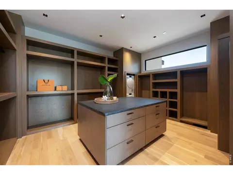 Other - 3645 Cholla Ct, Boulder, CO 80304 photo 1 of 5