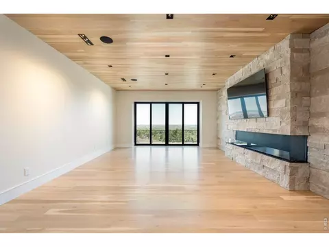 Living - 3645 Cholla Ct, Boulder, CO 80304 photo 7 of 8