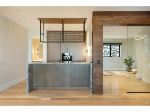 Other - 3645 Cholla Ct, Boulder, CO 80304 photo 3 of 5
