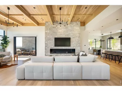 Living - 3645 Cholla Ct, Boulder, CO 80304 photo 1 of 8