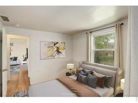 108 Hankins Ln, Loveland, CO 80537