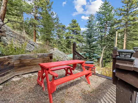 Other - 3154 Riverside Dr, Lyons, CO 80540 photo 2 of 5