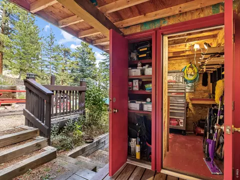 Other - 3154 Riverside Dr, Lyons, CO 80540 photo 4 of 5
