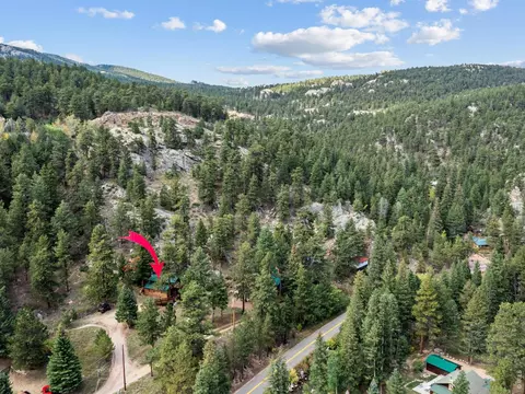 View/Area - 3154 Riverside Dr, Lyons, CO 80540 photo 1 of 1