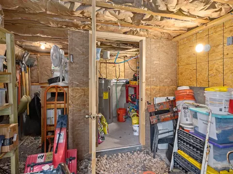 Other - 3154 Riverside Dr, Lyons, CO 80540 photo 5 of 5