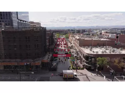 Other - 450 E 17th Ave #PH 2, Denver, CO 80203 photo 16 of 16