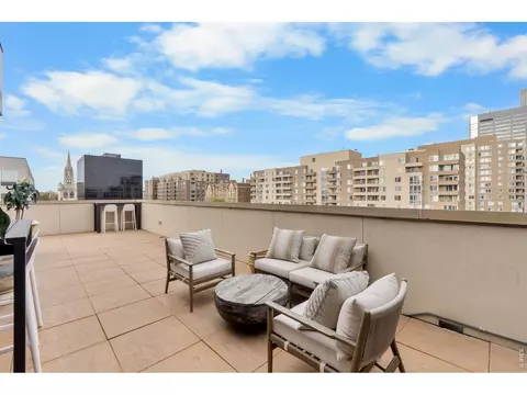 Other - 450 E 17th Ave #PH 2, Denver, CO 80203 photo 8 of 16