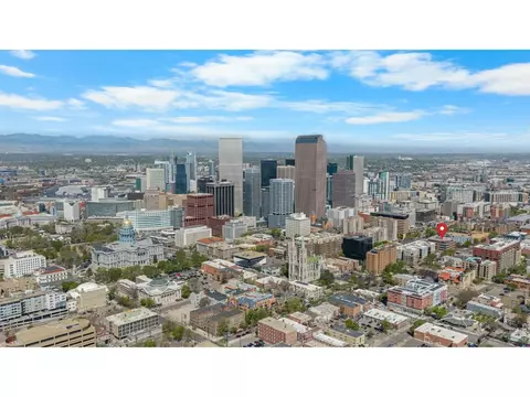 Other - 450 E 17th Ave #PH 2, Denver, CO 80203 photo 13 of 16