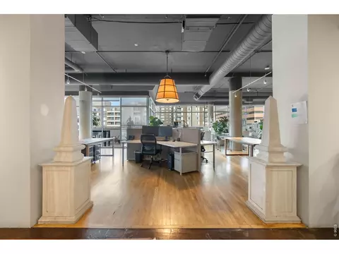 Other - 450 E 17th Ave #PH 2, Denver, CO 80203 photo 2 of 16