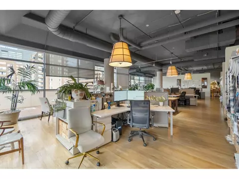 Other - 450 E 17th Ave #PH 2, Denver, CO 80203 photo 5 of 16
