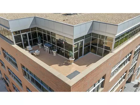 Other - 450 E 17th Ave #PH 2, Denver, CO 80203 photo 9 of 16