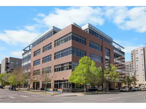Other - 450 E 17th Ave #PH 2, Denver, CO 80203 photo 11 of 16