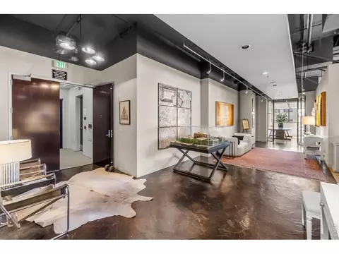 450 E 17th Ave #PH 2, Denver, CO 80203
