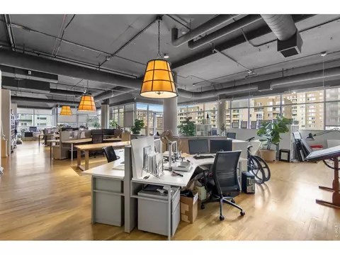 Other - 450 E 17th Ave #PH 2, Denver, CO 80203 photo 4 of 16