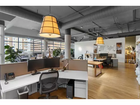 Other - 450 E 17th Ave #PH 2, Denver, CO 80203 photo 6 of 16