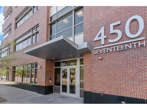 Other - 450 E 17th Ave #PH 2, Denver, CO 80203 photo 10 of 16