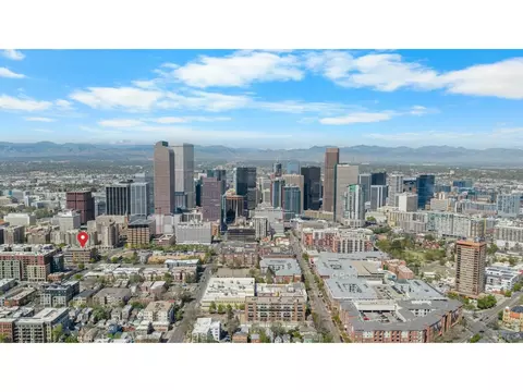 Other - 450 E 17th Ave #PH 2, Denver, CO 80203 photo 12 of 16