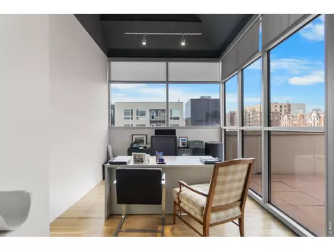 Other - 450 E 17th Ave #PH 2, Denver, CO 80203 photo 7 of 16