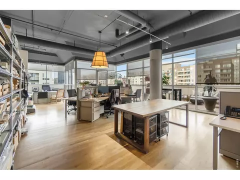 Other - 450 E 17th Ave #PH 2, Denver, CO 80203 photo 3 of 16