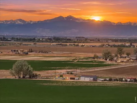 14497 County Road 76, Eaton, CO 80615