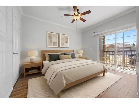 1425 Blue Sky Cir #15-103, Erie, CO 80516