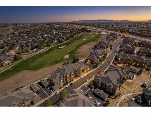 1425 Blue Sky Cir #15-103, Erie, CO 80516