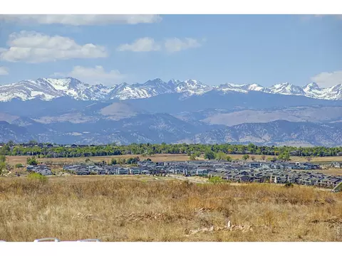 1425 Blue Sky Cir #15-103, Erie, CO 80516