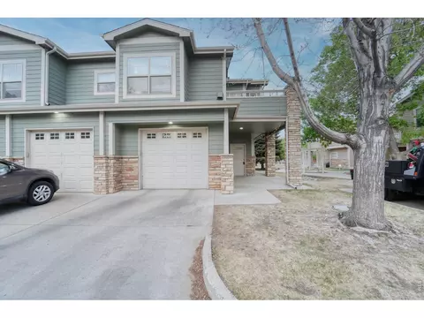 5775 W 29th St #1112, Greeley, CO 80634